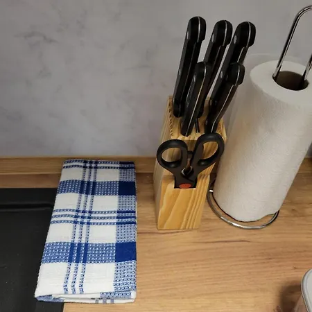 51 Einfach Mehr 1 Apartment *