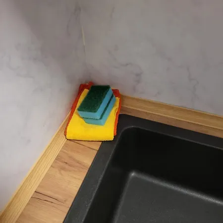 51 Einfach Mehr 1 * Essen