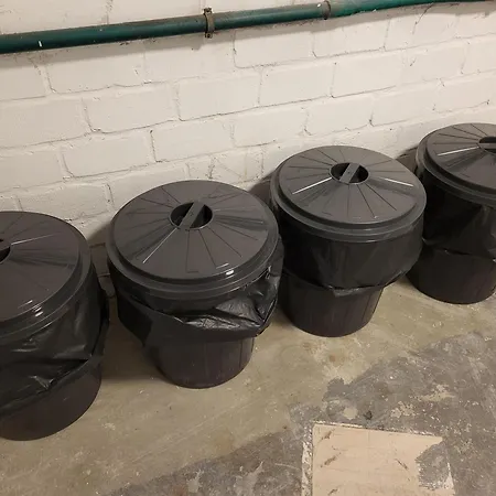 51 Einfach Mehr 1 *