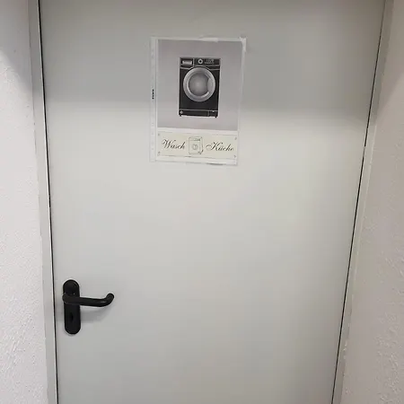51 Einfach Mehr 1