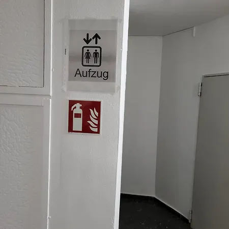 Apartment 51 Einfach Mehr 1