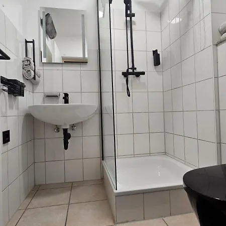 51 Einfach Mehr 1 Apartment *